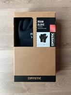 Nieuwe Mystic Surf & Zwemhandschoenen Maat L, ., Nieuw, Ophalen of Verzenden, .