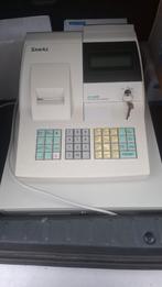 Kassa sam4s er380m, Ophalen of Verzenden, Overige typen