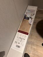 Clix floor vinyl 27,36m2 pvc vloer 13 pakken, Kunststof, 50 tot 150 cm, Overige typen, Nieuw