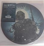 Mastodon-white walker 2015 lim pic disc lp nm, Verzenden, Zo goed als nieuw