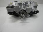 Audi RS3 8Y Differentieel, Ophalen, Gebruikt
