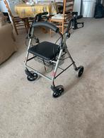 Rollator, Diversen, Ophalen, Nieuw