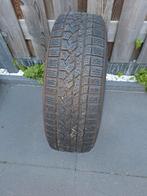 Reserve wiel met band maat 215/65/R16 steekmaat velg 5X114,3, Auto diversen, Autosport-onderdelen, Ophalen, Gebruikt