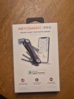 Key smart i pro sleutelhouder, Ophalen of Verzenden, Nieuw, Overige typen, Apple iPhone