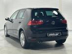 Volkswagen Golf 1.2 TSI Cup BMT Clima PDC v+a Stoelverwarmin, Auto's, Te koop, Geïmporteerd, 5 stoelen, 20 km/l