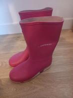Regenlaarzen maat 31, Ophalen of Verzenden, Jongen of Meisje, Laarzen