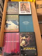 Pop 6 dvd's (5), Alle leeftijden, Ophalen of Verzenden