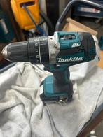 Dhp 484 met klopstand, Ophalen of Verzenden, Zo goed als nieuw