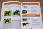Shetland Pony Stamboek — NSPS Fokkerscatalogus 2007, Ophalen of Verzenden, Zo goed als nieuw, Paarden of Pony's
