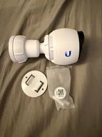 Ubiquiti UVC G4 Bullet Camera - Nieuw!, Ophalen of Verzenden, Nieuw, Buitencamera
