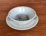 Wedgwood Mrs. Tiggy-Winkle kommetje, Ophalen of Verzenden, Gebruikt