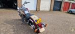 Te koop Suzuki Intruder VL1500LC, 2 cilinders, Chopper, 1500 cc, Particulier