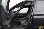 BMW X3 xDrive30e | M-sport | Pano | Memory | HUD | CARBONZWA, Auto's, 1998 cc, Gebruikt, Euro 6, 4 cilinders
