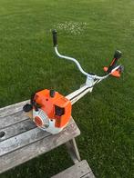 ‼️Stihl fs450 bosmaaier‼️, Ophalen of Verzenden, Gebruikt, Overige soorten