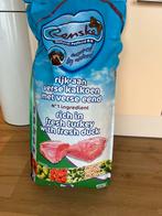 Hondenbrokken Renske kalkoen en eend 12 kg, Dieren en Toebehoren, Dierenvoeding, Ophalen, Hond