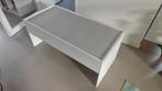Ikea Dundra Speeltafel, Ophalen, Gebruikt