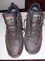 Grisport Wandelschoenen - Maat 44, Ophalen