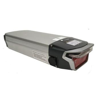 Fietsaccu revisie MatraBike Lithium accu 36V 11,2Ah beschikbaar voor biedingen