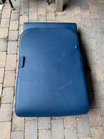 Massagebed, Ophalen, Gebruikt, Apparaat