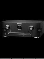 Marantz sr5015, Overige systemen, Zo goed als nieuw, 120 watt of meer, Ophalen