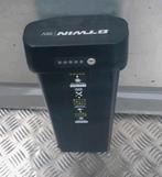 Btwin accu 36v, Ophalen of Verzenden, Gebruikt