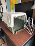 Reismand kat, Dieren en Toebehoren, Ophalen of Verzenden, Zo goed als nieuw, Overige