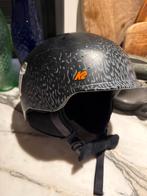 K2 Skihelm kind, Ophalen of Verzenden, Gebruikt