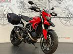 Ducati HYPERSTRADA 821 (bj 2013), Bedrijf, Meer dan 35 kW, Toermotor, 821 cc