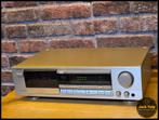 Denon DRM-500, Audio, Tv en Foto, ., Denon, Enkel, Ophalen of Verzenden