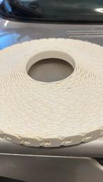 Broodclips, Doe-het-zelf en Verbouw, Plinten en Afwerking, Ophalen of Verzenden, Zo goed als nieuw, Mdf, 200 tot 250 cm
