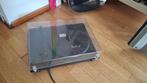 pickup platenspeler Pro-Ject, Ophalen, Gebruikt, Platenspeler, Overige merken