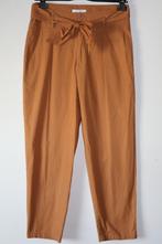 ANTIK BATIK Prachtige broek maat S / 38, Ophalen of Verzenden, Zo goed als nieuw, Antik Batik, AntikBatik.nl