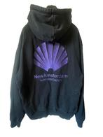 herenkleding, Kleding | Heren, Truien en Vesten, Zwart, Maat 56/58 (XL), Ophalen of Verzenden, New Amsterdam