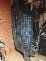 Qhp staldeken maat 185, Ophalen of Verzenden, Zo goed als nieuw