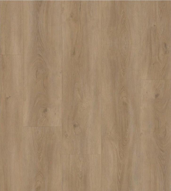 Therdex 15053 Rechte plank, Huis en Inrichting, Stoffering | Vloerbedekking, Nieuw, Ophalen
