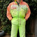 Vintage Retro Skipak S/M, Maat 48/50 (M), Ophalen of Verzenden, Gedragen, 1 os pour 2