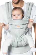 ergobaby 360 draagzak, Kinderen en Baby's, Babydragers en Draagdoeken, Ophalen of Verzenden, Zo goed als nieuw, Draagzak