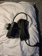 Xtra 600 Acqua Varia Fontein Pomp, Ophalen of Verzenden, Gebruikt