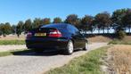 BMW 3-Serie 2.2 I 320 2004 - 6 cilinder - Handgeschakeld, 2171 cc, Achterwielaandrijving, 74 €/maand, Zwart