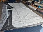 Prima WALKER PRIDE voortent maat 840 omloop 826-855, Ophalen, Isabella, _, _