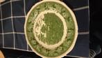 Wedgwood group Adams Scenic gebaksschaal, Huis en Inrichting, Keuken | Servies, Ophalen of Verzenden, Porselein, Wedgwood, Schaal of Schalen