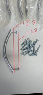 Greep keukenkast, Ophalen, Nieuw