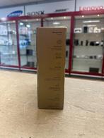 BRAUN - SILK EPIL 9 FLEX - GESEALD !!, Ophalen of Verzenden, Nieuw, Scheren en Epileren