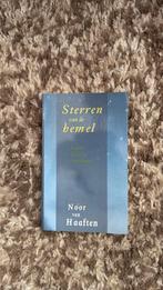 Noor van Haaften - Sterren aan de hemel, Ophalen of Verzenden, Zo goed als nieuw, Noor van Haaften