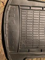Rubbermatten set Tesla Model 3 - Gebruikt, Ophalen, Gebruikt