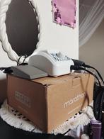 Manicure set, Ophalen, Zo goed als nieuw, Overige typen