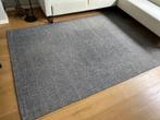 Vloerkleed, Huis en Inrichting, Ophalen, 150 tot 200 cm, 200 cm of meer, Zo goed als nieuw