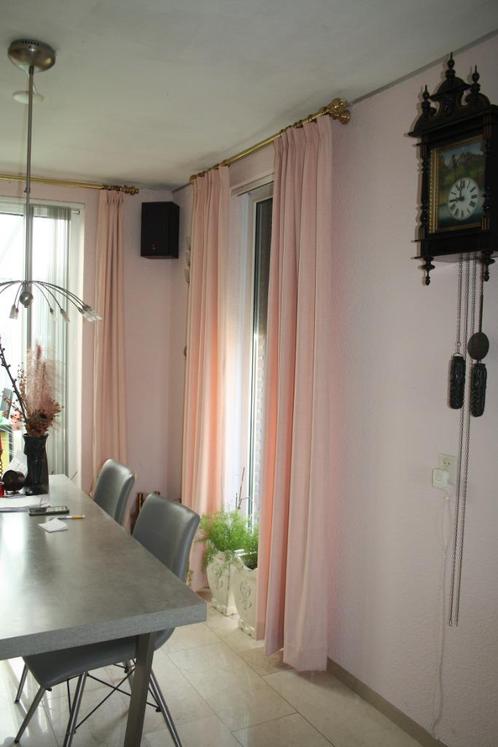 gordijnen  weg wegens verhuizing   luxe lamellen-gordijnen !, Huis en Inrichting, Stoffering | Gordijnen en Lamellen, Zo goed als nieuw