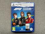F1 2021 nieuw in seal PlayStation 5 (PS5), Nieuw, Ophalen of Verzenden
