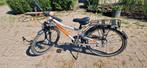 Batavus Booster 24", Fietsen en Brommers, Ophalen, 24 inch, Versnellingen, Batavus